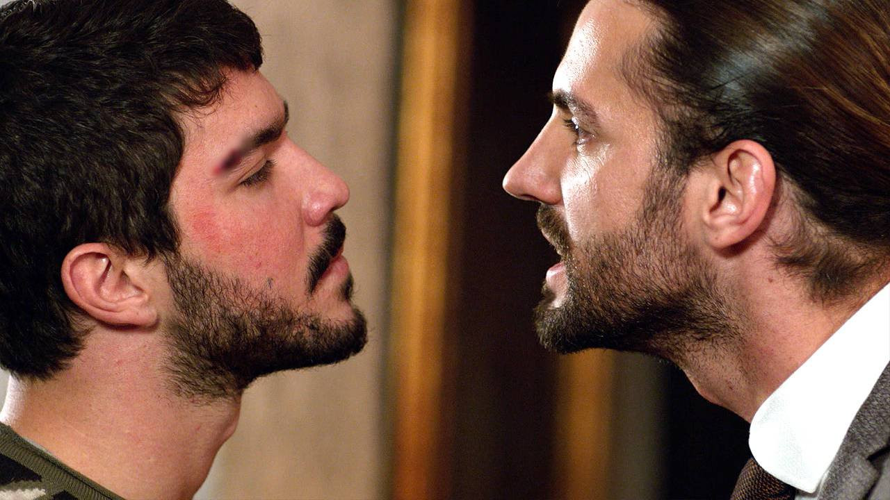 İnsanlık Suçu nerede çekiliyor? Reytingleri nasıl? - Resim: 3