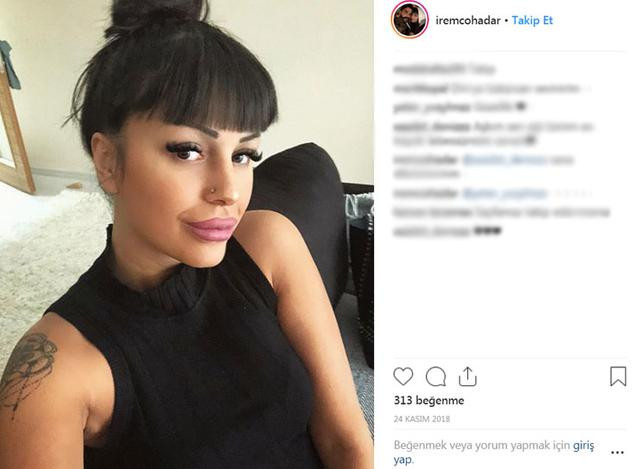 Fuhuştan gözaltına alınmıştı! Birkan Key evleniyor - Resim: 4