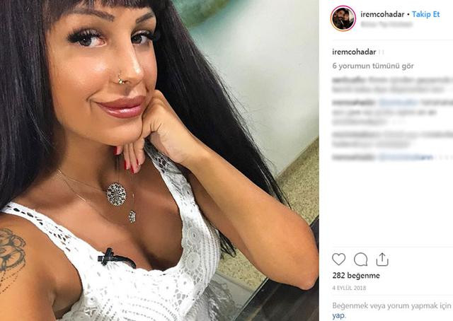 Fuhuştan gözaltına alınmıştı! Birkan Key evleniyor - Resim: 5