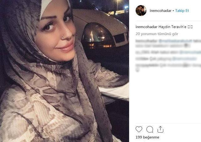 Fuhuştan gözaltına alınmıştı! Birkan Key evleniyor - Resim: 3