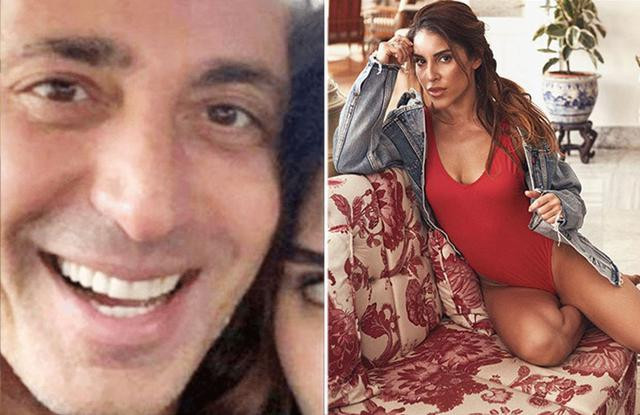 Irmak Ünal: Banyo yapmadan önce kapıyı kilitler dans ederim - Resim: 1