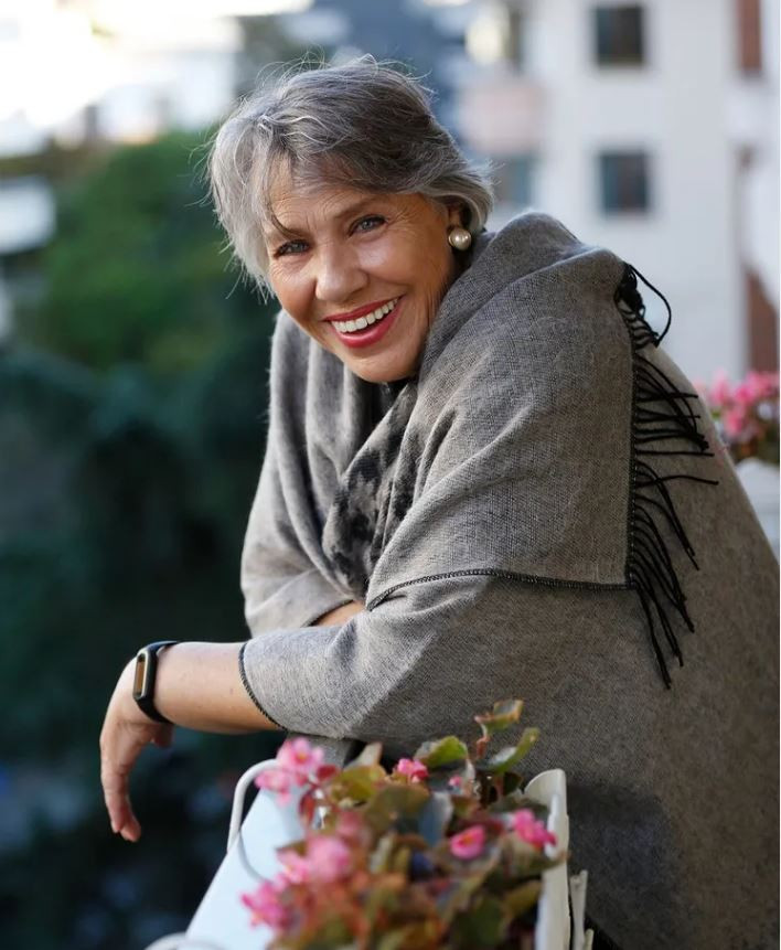 Oktay Kaynarca'nın Yeni Dizisine Bomba Transfer - Resim: 1