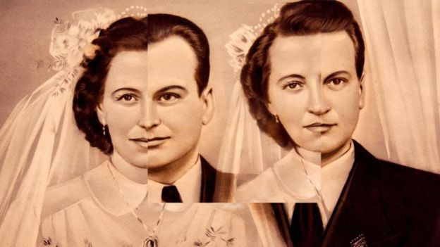 Kadın erkek ilişkilerinde karakter benzerliğinin önemi nedir? - Resim: 2