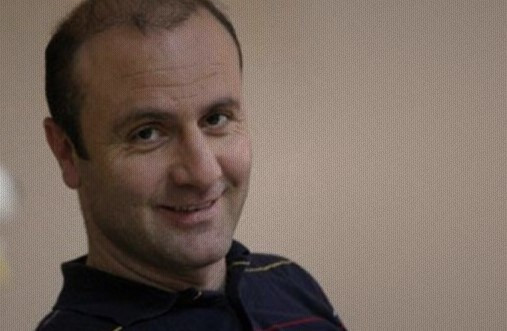 İsmail Devrim'in haberini ilk yapan gazeteci gözaltına alındı - Resim: 1