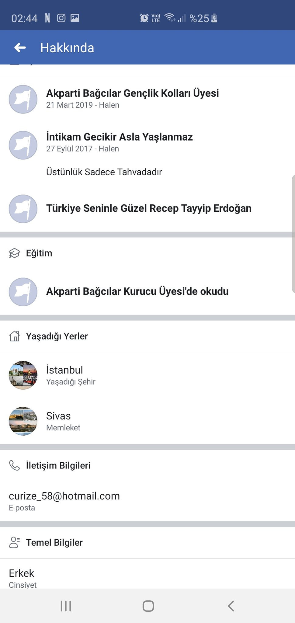 Paralarla fotoğraf çektiren İSPARK çalışanı Bekir Aslıtürk'ün lüks yaşamı! - Resim: 5