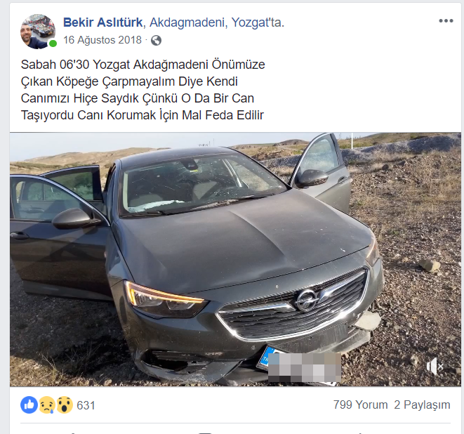 Paralarla fotoğraf çektiren İSPARK çalışanı Bekir Aslıtürk'ün lüks yaşamı! - Resim: 3