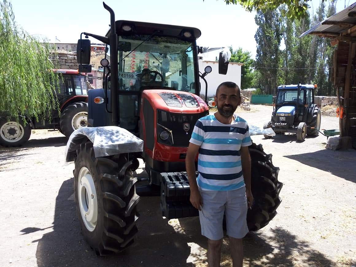 Paralarla fotoğraf çektiren İSPARK çalışanı Bekir Aslıtürk'ün lüks yaşamı! - Resim: 4