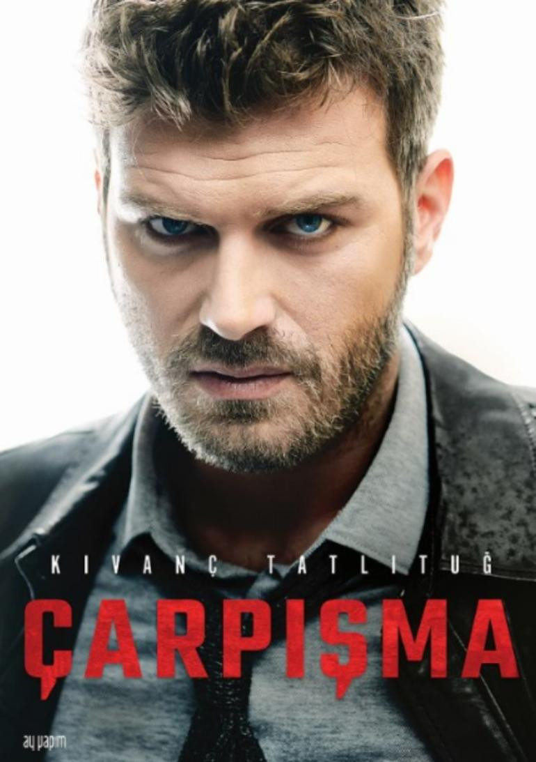 İzlemek için sabırsızlandığımız üç yeni dizi - Resim: 2