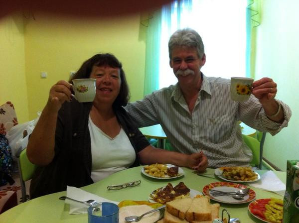 4 Yaşındaki Çocuğunu Kaybetti: Gördüğü Bir Rüyayla Hayatı Tamamen Değişti - Resim: 1