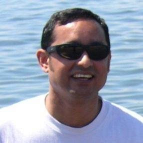 İngiltere sapık jinekolog Iftekhar Ahmed'i konuşuyor - Resim: 1