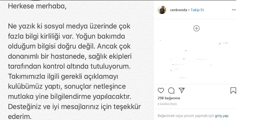 Danla Biliç Japonlara benzemek için estetik yaptırdı - Resim: 1