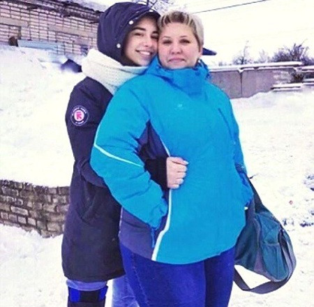 Bahçeli'nin dikkat çeken yer sofrası - Resim: 2