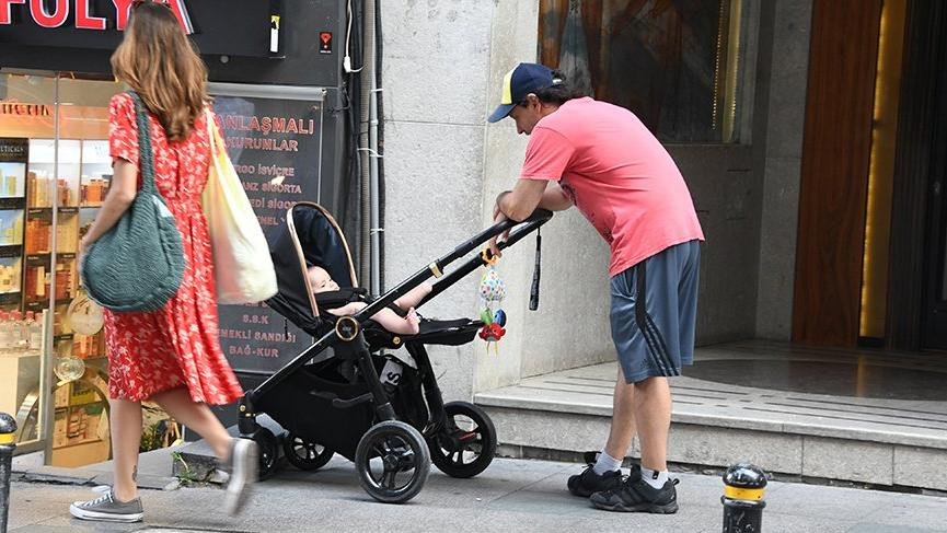 Kaan Tangöze’nin zor anları - Resim: 1