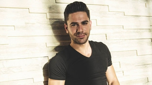 Cansu Dere rolünü hangi güzel oyuncuya kaptırdı? - Resim: 2