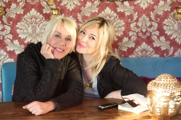 Billur Kalkavan: Türkiye'de korkunç bir cinsellik var - Resim: 1