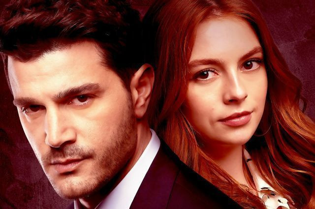 Kanal D'de reyting şoku! İddialı dizi final yapıyor - Resim: 1