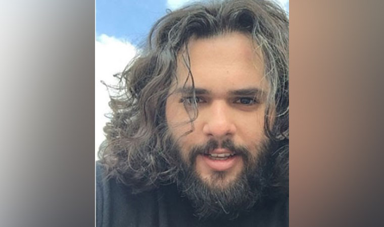 Şeyhmus Tatlıcı'ya hamile eşine cinsel saldırıdan 10 yıl hapis cezası - Resim: 1