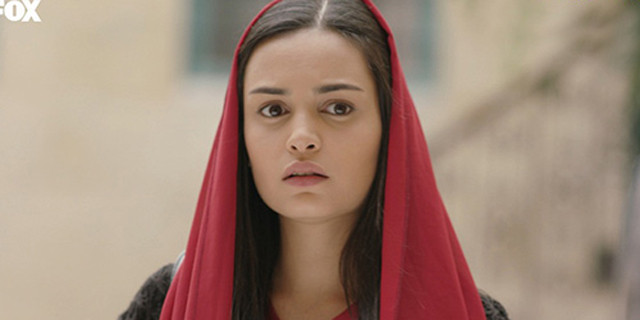 Karagül'de şok ayrılık - Resim: 1