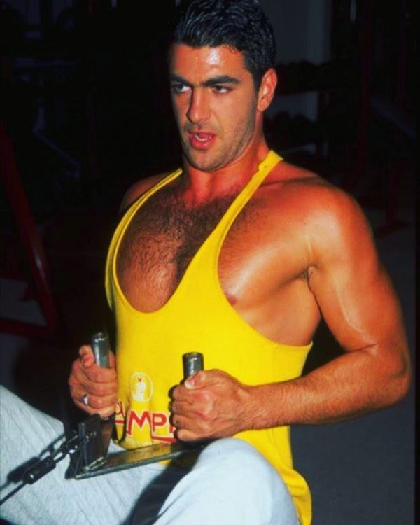 Karahan Çantay Sibel Can Travmasını Yıllarca Atlatamamış Kardeşi Betül Çantay Bilinmeyenleri Anlattı - Resim: 2