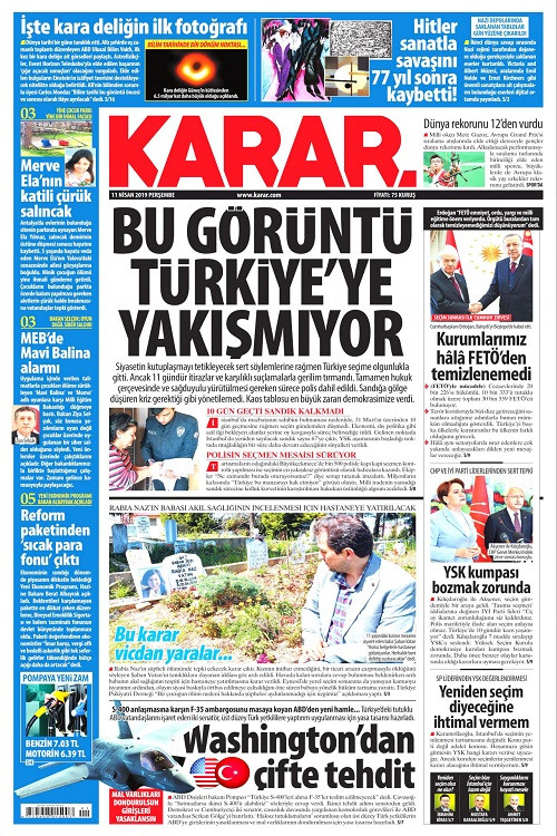 AKP içi muhalefetten tepki: Bu görüntü Türkiye'ye yakışmıyor - Resim: 1