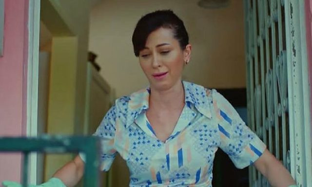 Kardeş Çocukları dizisine Bizim Hikaye'den sürpriz transfer! - Resim: 1