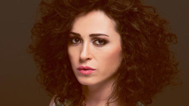 Kardeş Çocukları dizisine Bizim Hikaye'den sürpriz transfer! - Resim: 2