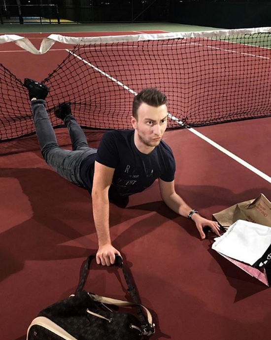 Kayan Yıldızlar akımı yayılıyor! Seda Sayan diğer ünlüleri de kendine benzetti - Resim: 1