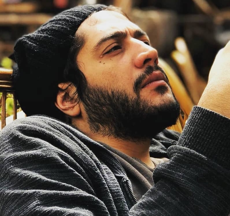 Müzik sektöründen kırmızı alarm! Son nefeslerini veriyorlar - Resim: 1