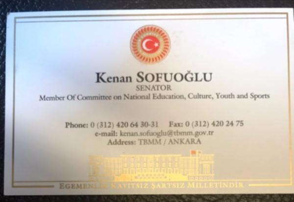 Kenan Sofuoğlu'nun paylaşımı büyük tepki çekti! - Resim: 2