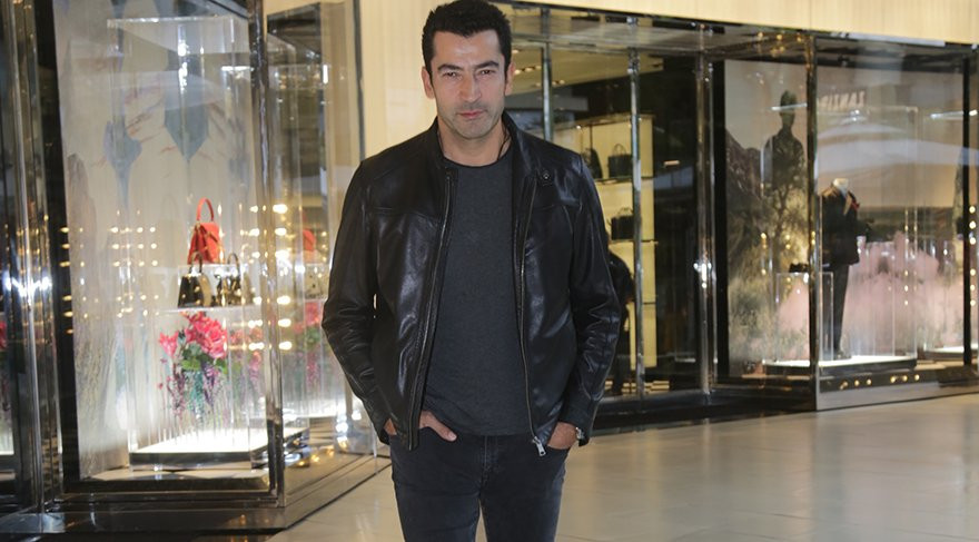 Kenan İmirzalıoğlu'dan Kim Milyoner Olmak İster açıklaması - Resim: 1