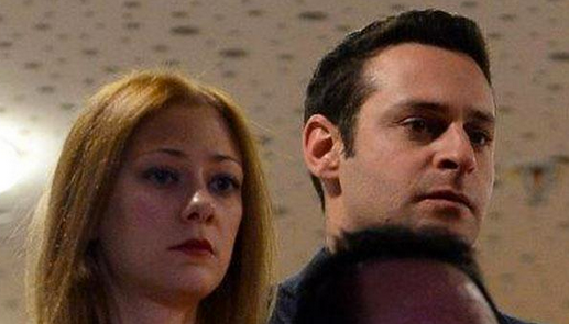 Kılıçdaroğlu'nun gelininin memleketi belli oldu - Resim: 1