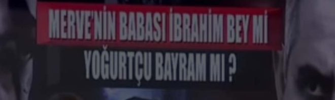 Seda Sayan'da inanılmaz tecavüz itirafı: Yoğurtçu Bayram'a bakın - Resim: 1