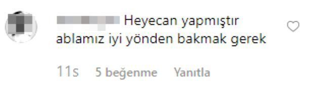 Kim Milyoner Olmak İster'de yarışmacının joker kullandığı soru sosyal medyanın diline düştü - Resim: 1