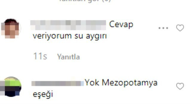Kim Milyoner Olmak İster'de yarışmacının joker kullandığı soru sosyal medyanın diline düştü - Resim: 2