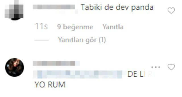Kim Milyoner Olmak İster'de yarışmacının joker kullandığı soru sosyal medyanın diline düştü - Resim: 3