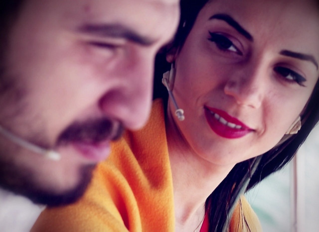 Kısmetse Olur 2016 birincisi açıklandı! Kimler evleniyor? - Resim: 2