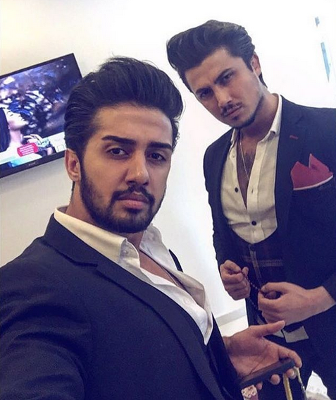 Kısmetse Olur'dan kim elendi sızdı, yeni gelen bile belli - Resim: 1