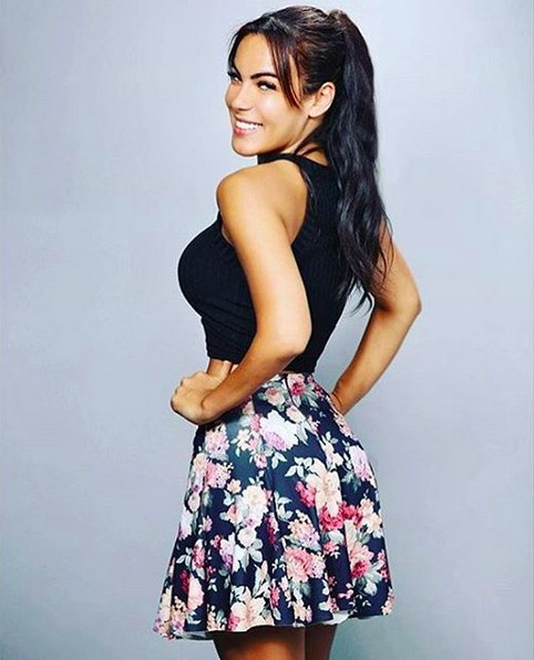 Gökhan Sara mı Adnan mı kim diskalifiye oldu açıklıyoruz - Resim: 1