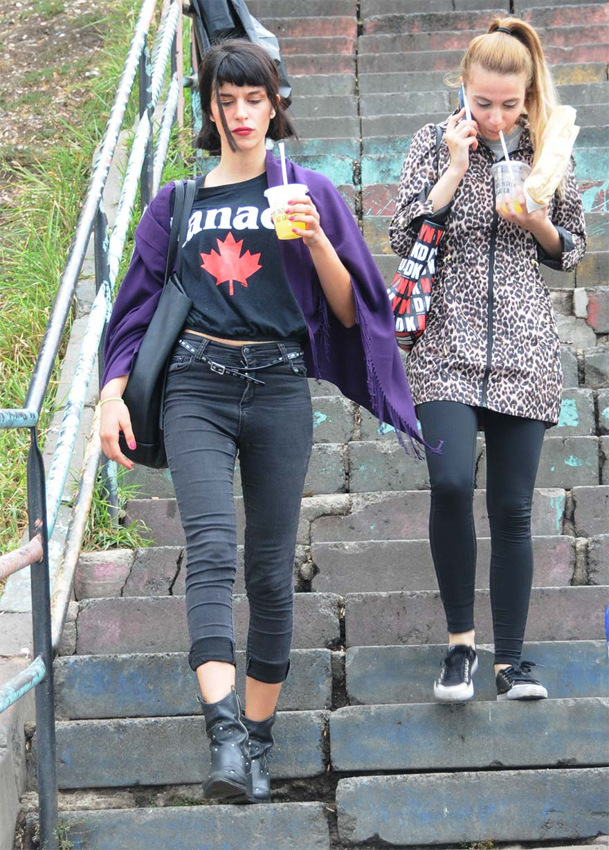 Kaan Tangöze ve Kıvılcım Ural evlenmeye karar verdi - Resim: 1