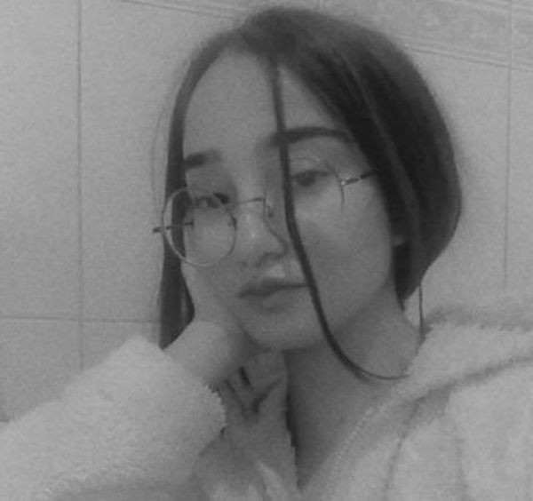 16 Yaşındaki Rümeysa'nın Sır Ölümü - Resim: 1