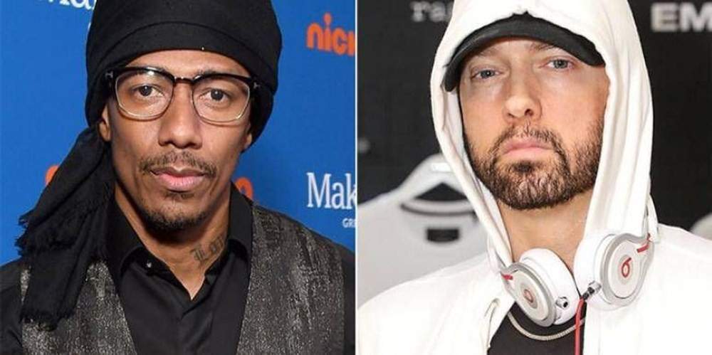 Mariah Carey’nin Twitter hesabı hack’lendi - Resim: 2