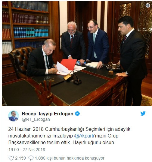 Yıldız Tilbe Said-i Nursi'nin akrabası çıktı, sosyal medya yıkıldı - Resim: 1