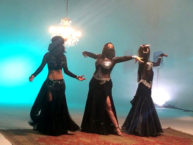 Ciciş Ceyda Ersoy çıplak fotoğrafını paylaştı! Fotoğrafı kısa bir süre içerisinde sildi - Resim: 2