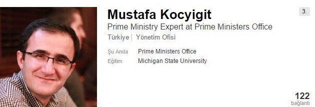 Fuat Avni yakalandı mı? - Resim: 2