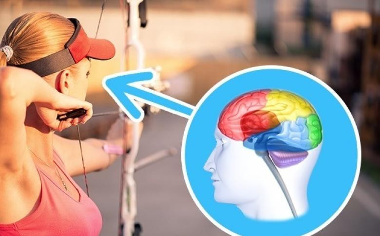 Yatağınızın yanına bir parça limon koyarsanız ne olur? - Resim: 1