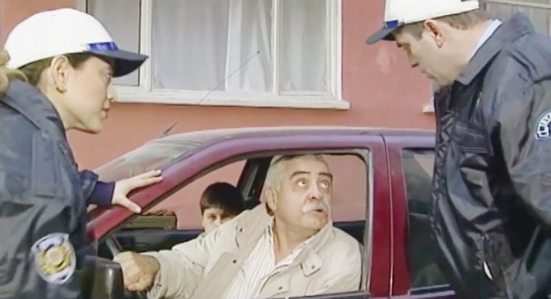 Borsa İstanbul Behzat Ç.’yi de satar mı? - Resim: 2