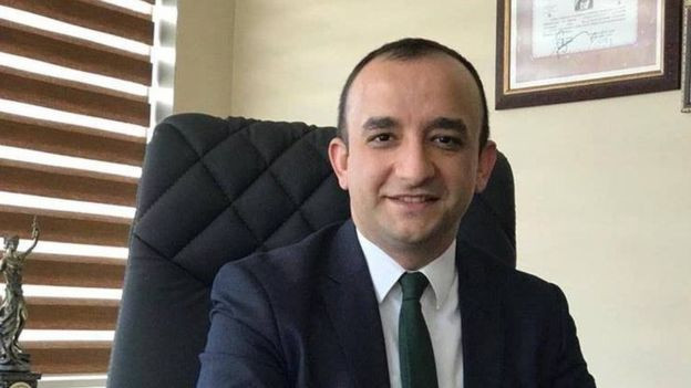 İYİ Parti ve Saadet Partisi Konya'da AKP oylarını bölüyor mu? - Resim: 2