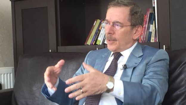 İYİ Parti ve Saadet Partisi Konya'da AKP oylarını bölüyor mu? - Resim: 3