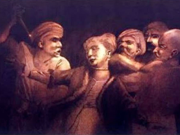 Kösem Sultan nasıl öldü? Kösem sultan neden boğduruldu? İlber Ortaylı açıkladı! - Resim: 8