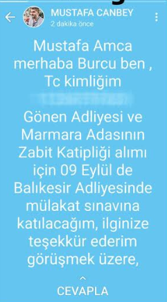 Aydınlık: Sol gazeteler İran olayında Akit’in bile gerisinde kaldı - Resim: 15